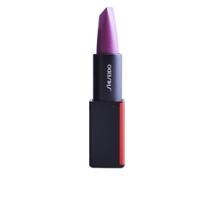 Shiseido Modernmatte Powder Lipstick ref 520-after Hours 4 Gr