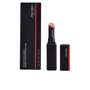Shiseido Visionairy Gel Lipstick ref 201-cyber Beige 1,6 Gr