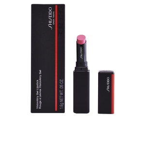 Shiseido Visionairy Gel Lipstick ref 206-botan 1,6 Gr