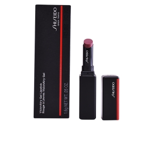 Shiseido Visionairy Gel Lipstick ref 208-streaming Mauve 1,6 Gr