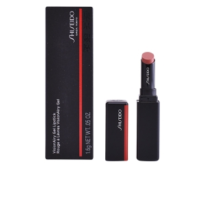 Shiseido Visionairy Gel Lipstick ref 209-incense 1,6 Gr