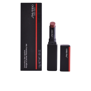 Shiseido Visionairy Gel Lipstick ref 212-woodblock 1,6 Gr