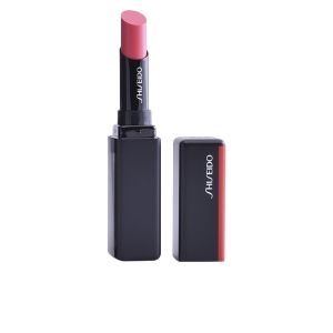 Shiseido Visionairy Gel Lipstick ref 213-neon Buzz 1,6 Gr