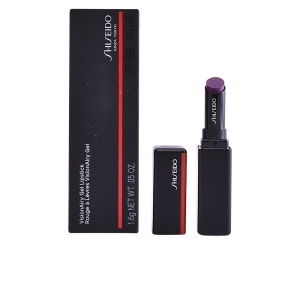 Shiseido Visionairy Gel Lipstick ref 215-future Shock 1,6 Gr