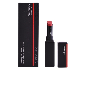 Shiseido Visionairy Gel Lipstick ref 219-firecracker 1,6 Gr