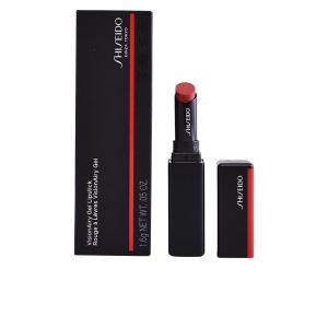 Shiseido Visionairy Gel Lipstick ref 222-ginza Red 1,6 Gr