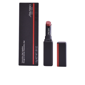 Shiseido Visionairy Gel Lipstick ref 223-shizuka Red 1,6 Gr