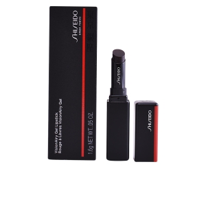 Shiseido Visionairy Gel Lipstick ref 224-noble Plum 1,6 Gr