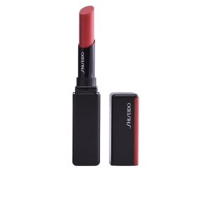 Shiseido Visionairy Gel Lipstick ref 226-cherry Festival 1,6 Gr
