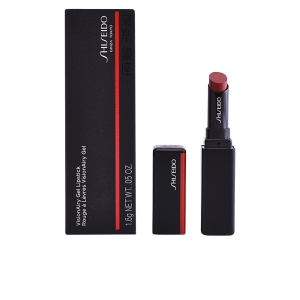 Shiseido Visionairy Gel Lipstick ref 227-sleeping Dragon 1,6 Gr
