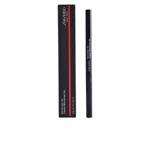 Shiseido Microliner Ink Crayon ref 01-black 0,08 Gr