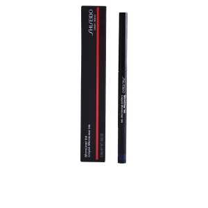 Shiseido Microliner Ink ref 04-navy 0,08 Gr