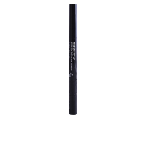 Shiseido Kajal Inkartist ref 09-nippon Noir 0,8 Gr