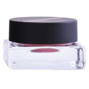 Shiseido Minimalist Whippedpowder Blush ref 07-setsuko 5 Gr