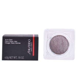 Shiseido Aura Dew Face, Eyes, Lips ref 01-lunar 4,8 Gr