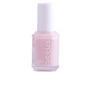 Essie Nail Color  #9-vanity Fairest 13,5 Ml