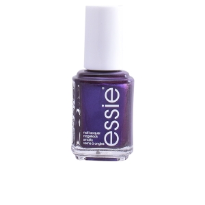 Essie Nail Color #47-sexy Divide 13,5 Ml