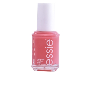 Essie Nail Color #73-cute After Shave A Button 13,5 Ml