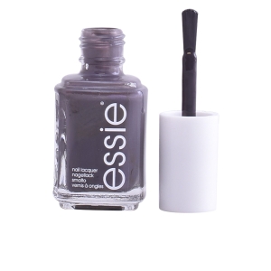 Essie Nail Color #75-smokin Hot 13,5 Ml