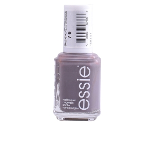 Essie Nail Color #76-merino Cool 13,5 Ml