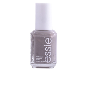 Essie Nail Color ref 77-chinchilly 13,5 Ml
