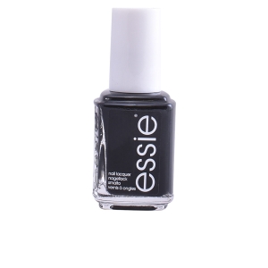 Essie Nail Color ref 88-licorice 13,5 Ml