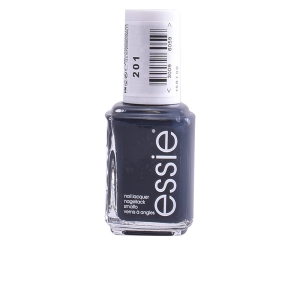 Essie Nail Color #201-bobbing For Baubles 13,5 Ml