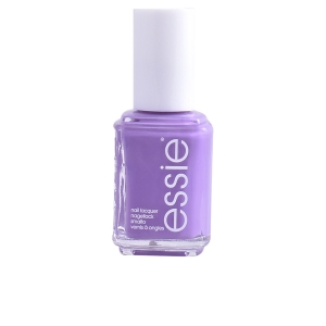 Essie Nail Color #102-play Date 13,5 Ml