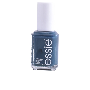 Essie Nail Color #106-go Overboard 13,5 Ml