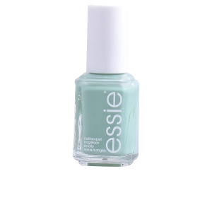 Essie Nail Color ref 98-turquoise & Caicos 13,5 Ml