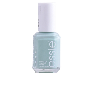 Essie Nail Color ref 99-mint Candy Apple 13,5 Ml