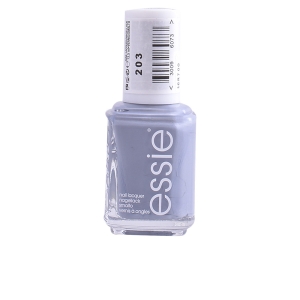 Essie Nail Color #203-cocktail Bling 13,5 Ml