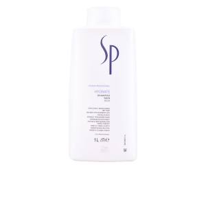 System Professional Sp Hydrate Shampoo 1000ml