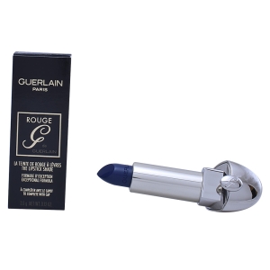 Guerlain Rouge G Lipstick #333 3,5 Gr