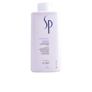 System Professional Sp Hydrate Conditioner 1000 Ml