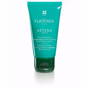 Rene Furterer Astera Fresh Soothing Freshness Shampoo 50 Ml