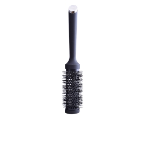 Ghd Ceramic Vented Radial Brush Size 2 35 Mm