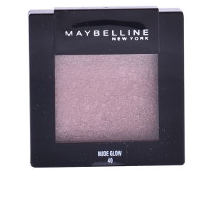 Maybelline Color Sensational Mono Shadow #40-nude Glow