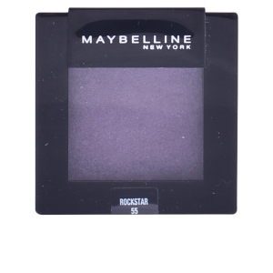 Maybelline Color Sensational Mono Shadow #55-rockstar
