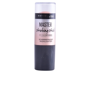 Maybelline Master Strobing Stick #200-medium