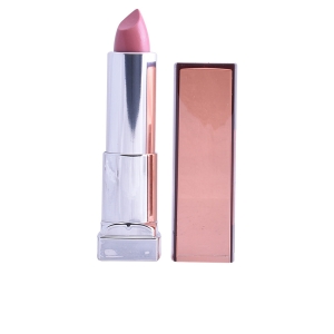 Maybelline Color Sensational Lipstick #207-pink Fling