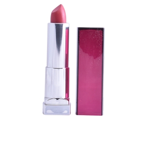 Maybelline Color Sensational Lipstick #407-lust Affaire