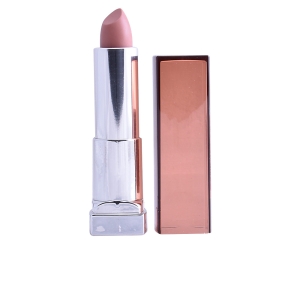 Maybelline Color Sensational Lipstick #715-choco Cream