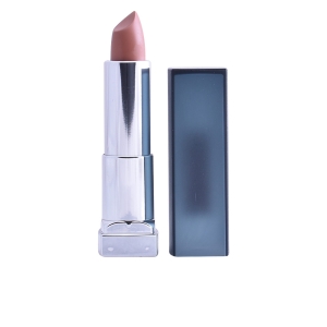 Maybelline Color Sensational Mattes Lipstick #930-nude Embrace
