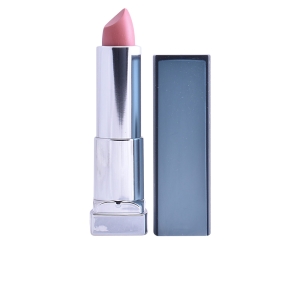 Maybelline Color Sensational Mattes Lipstick #982-peach Buff