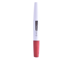 Maybelline Superstay 24h Lip Color #515-blazing Red 9 Ml