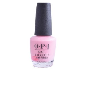Opi Nail Lacquer #tagus In That Selfie!