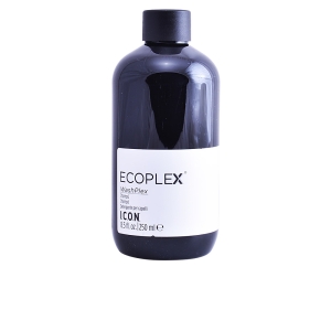 I.c.o.n. Ecoplex Washplex 250 Ml