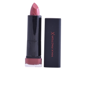 Max Factor Colour Elixir Matte Lipstick #17-nude