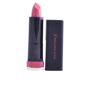 Max Factor Colour Elixir Matte Lipstick #20-rose